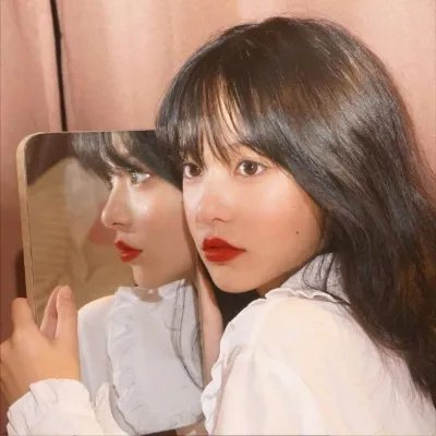 群众演员