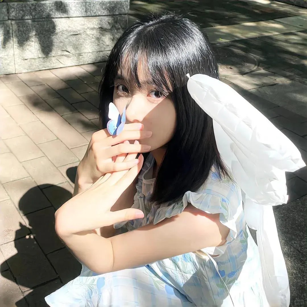 好运辣妈神医奶爸