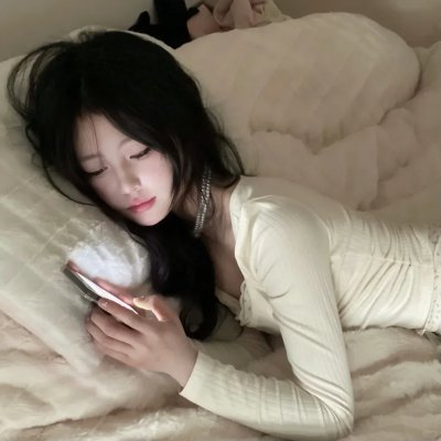 盛宠之锦绣征途动态漫画第二季