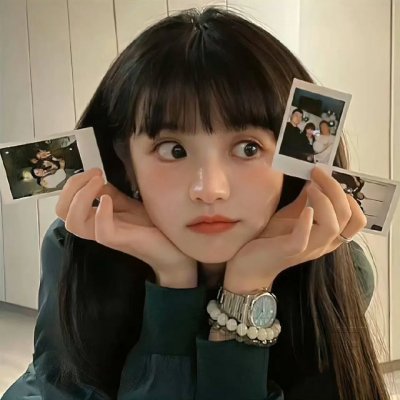 穿成200斤农妇后，首辅他真香了