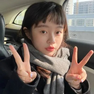 上帝之国