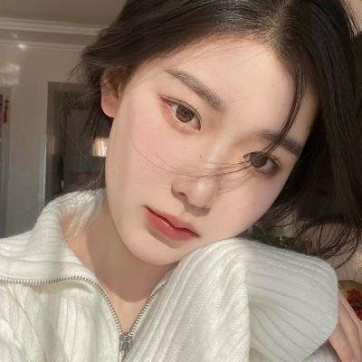 牛皮纸袋