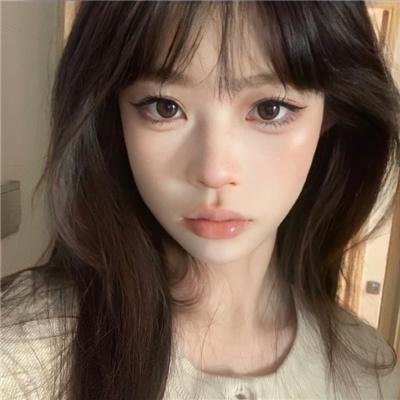 逆龙