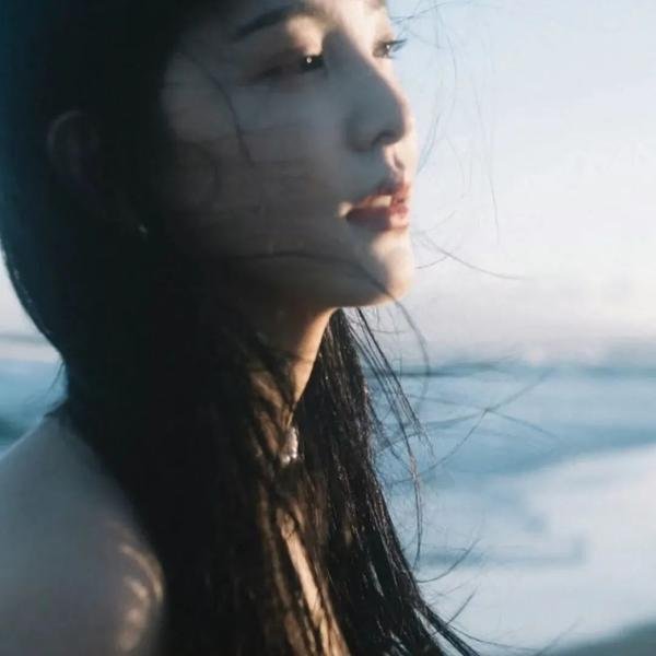 错位相爱