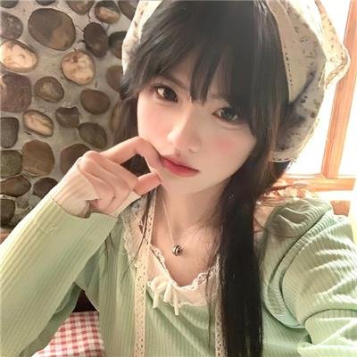 恐怖禁忌之红旗袍
