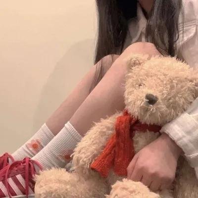 女侠卖人头
