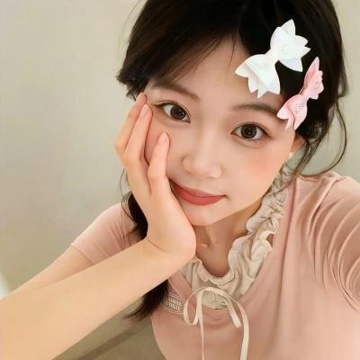 那个外星人