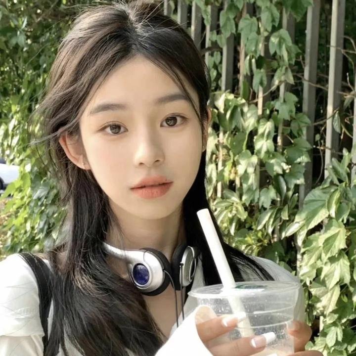 怒火之花