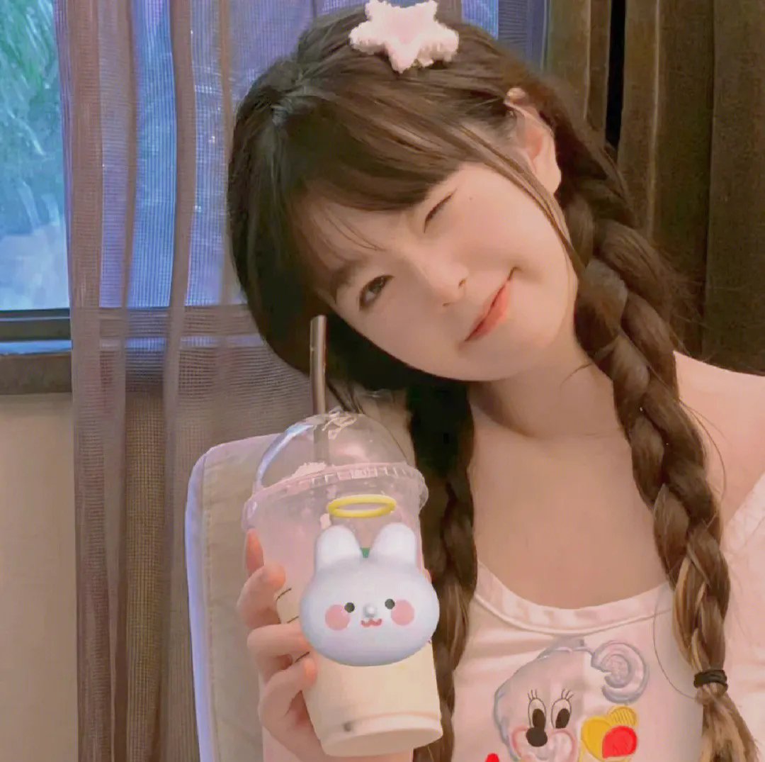 电光火石