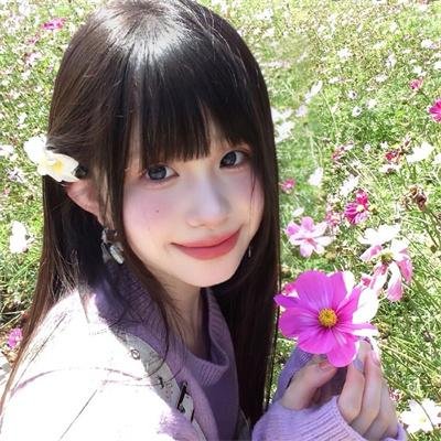 海怪来袭短剧