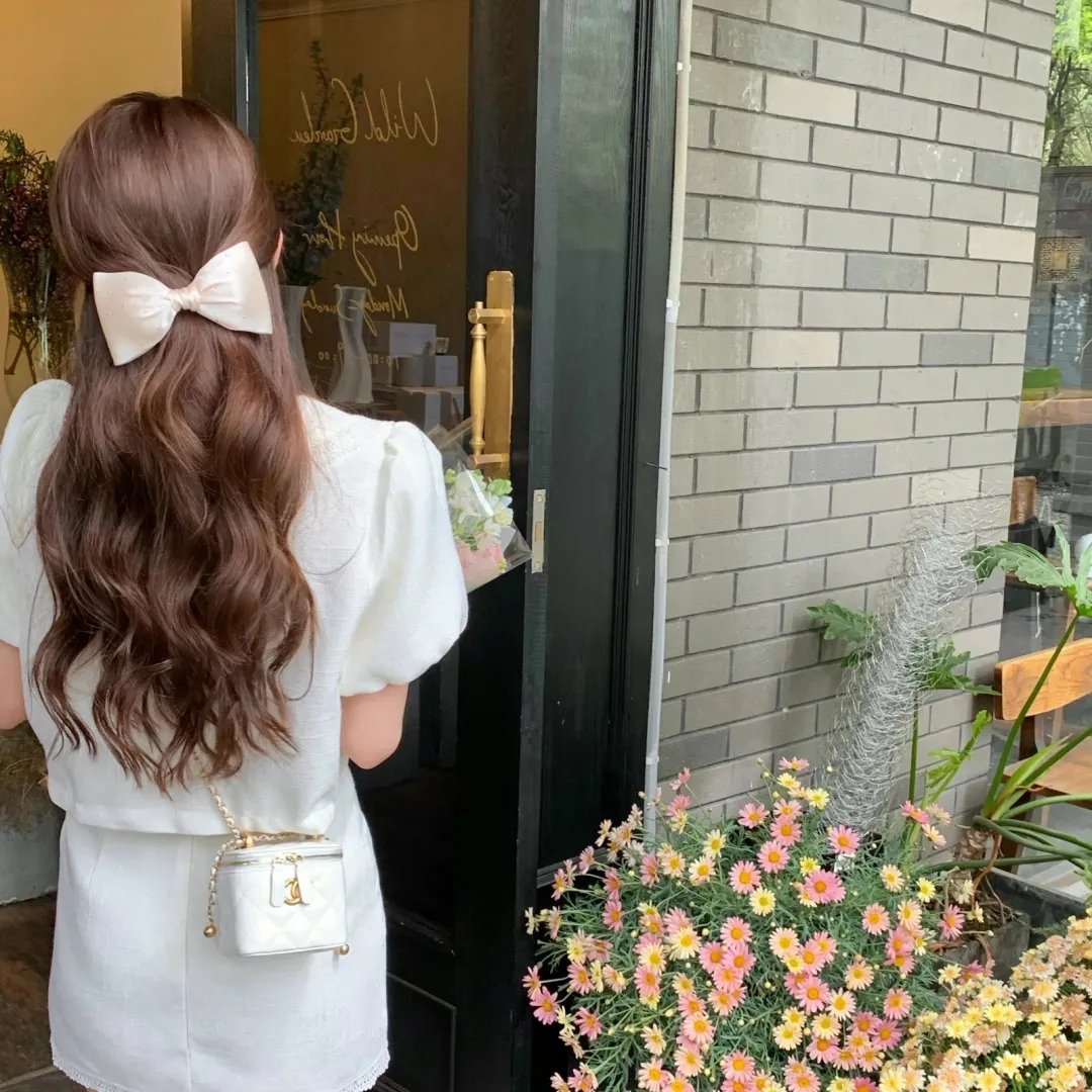 无名小辈