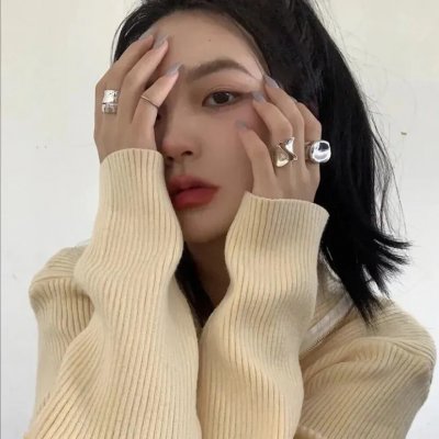 中国婚礼好事成双季