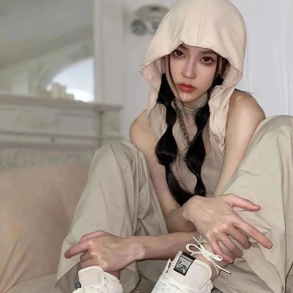 父亲的秘密