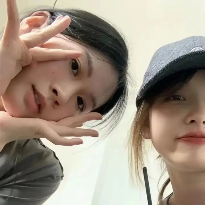 有妈的孩子像棵草