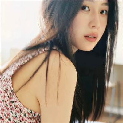大学新生
