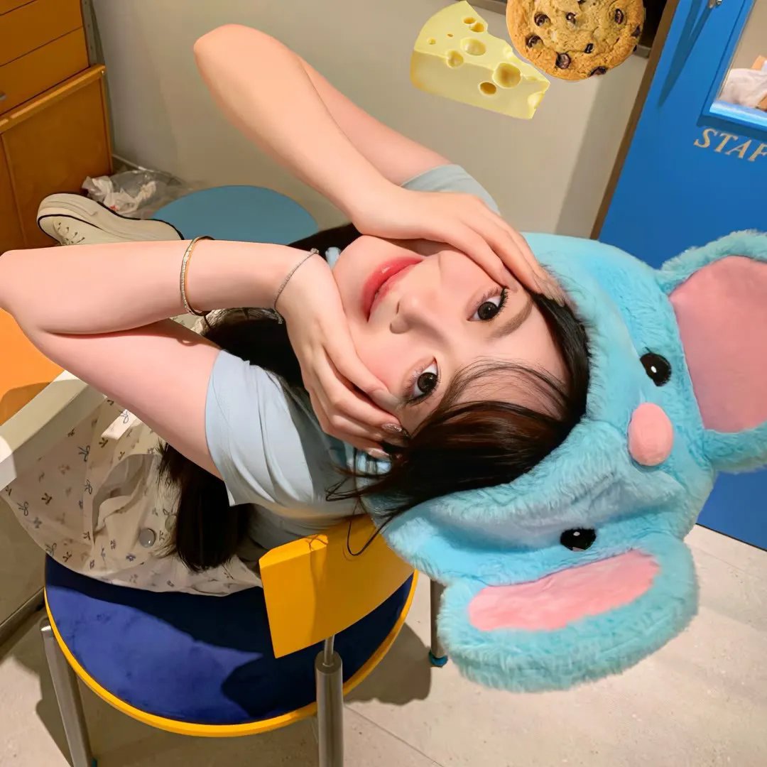 捣乱的航海家辛巴达
