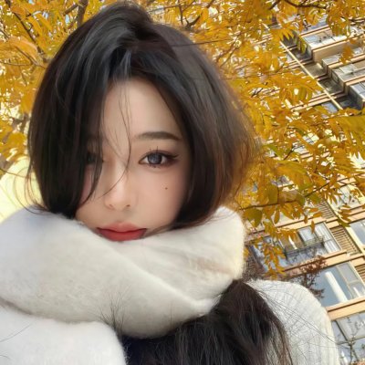 回忆中的玛妮