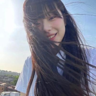 错位人生33集