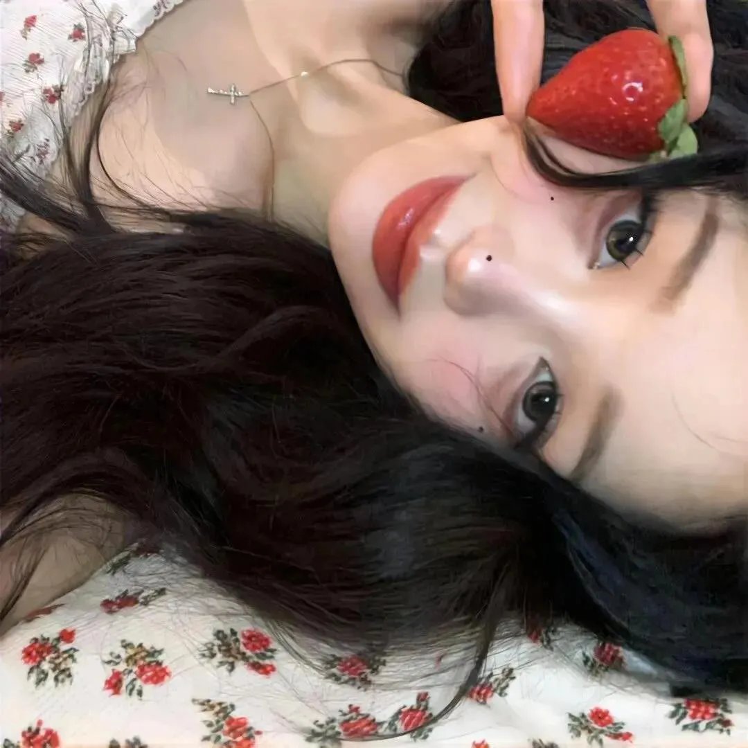 恶魔心灵