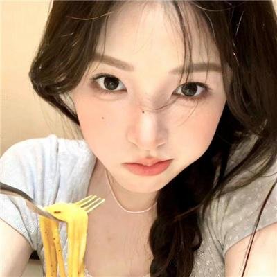 盛夫人每天都在装乖巧