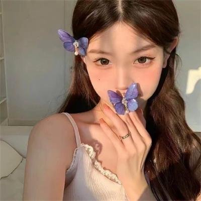 花花女公子