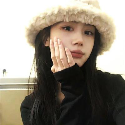 风云第二部