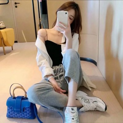 四美寻春