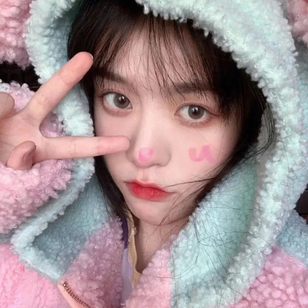 闪婚捡漏年下豪门继承人