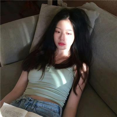 走走停停