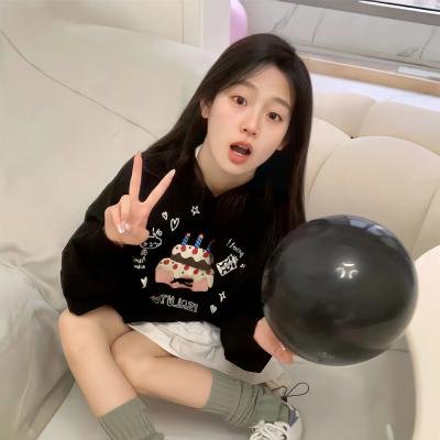 杀猪老爹之我是林凌漆