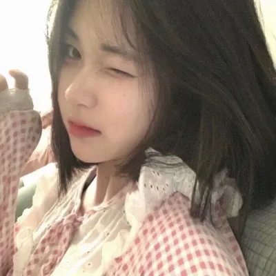 骇客娃娃