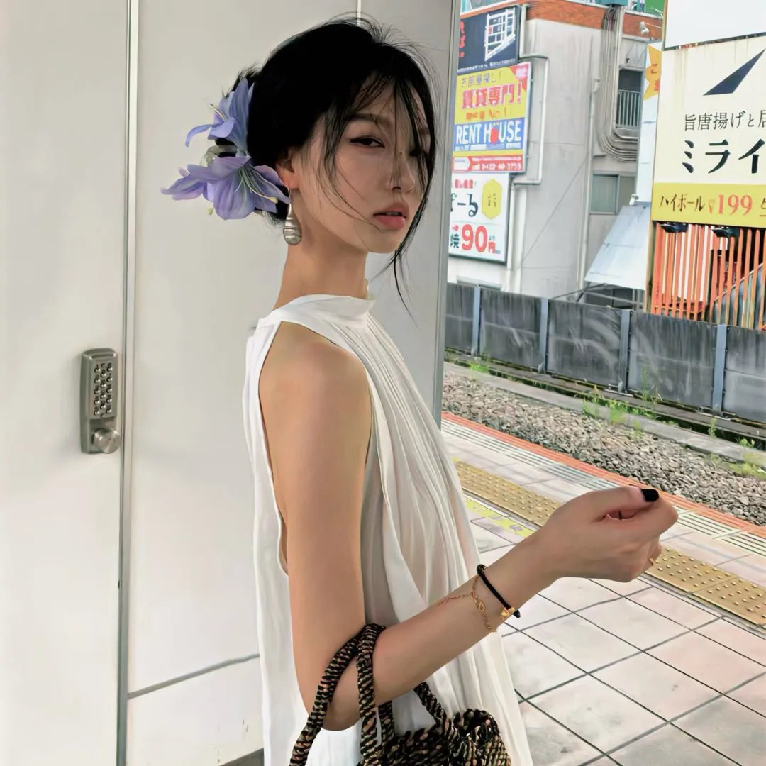 野茱萸