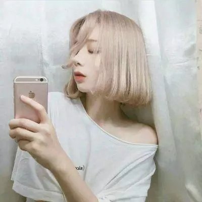 剃刀刀
