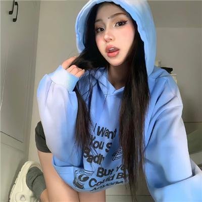 我的遗憾和你有关