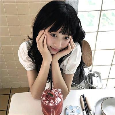 恋爱好滋味
