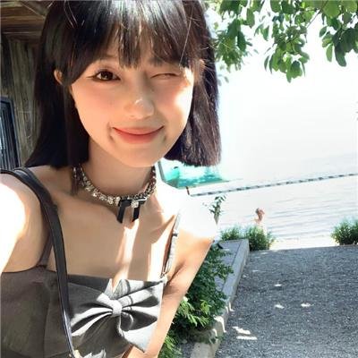花心梦里人