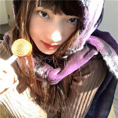 洋槐