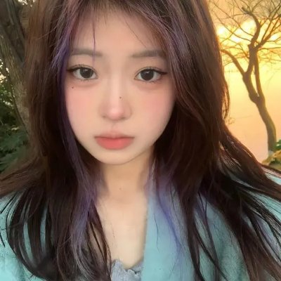 首辅大人的乡野悍妻